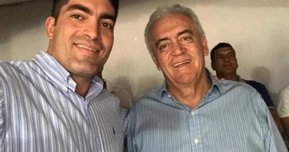 Foto: Reprodução Redes Sociais