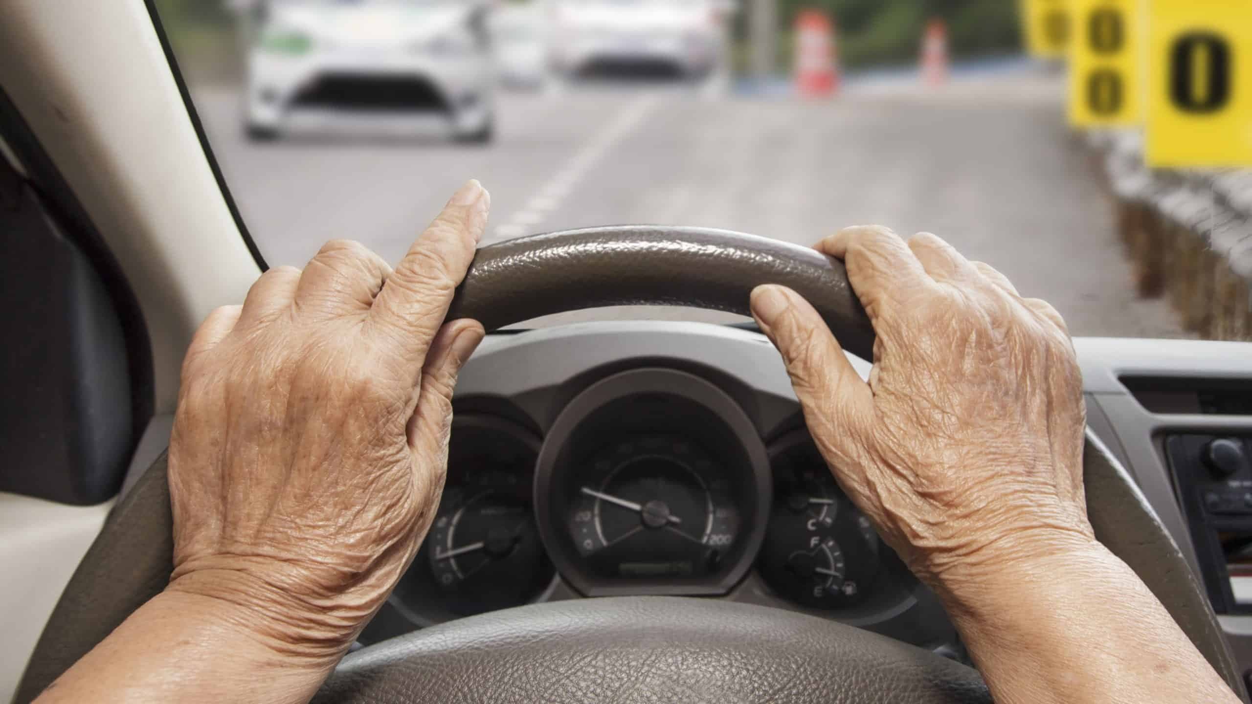Crédito: toa55 (shutterstock/reprodução)