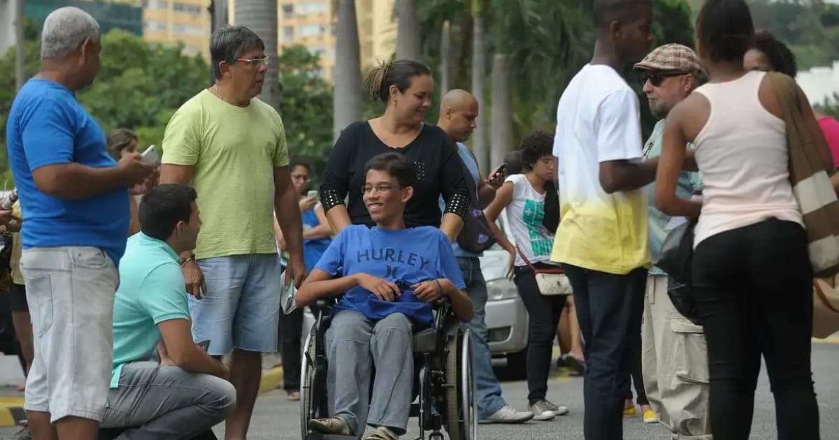 Foto: Agencia Brasil