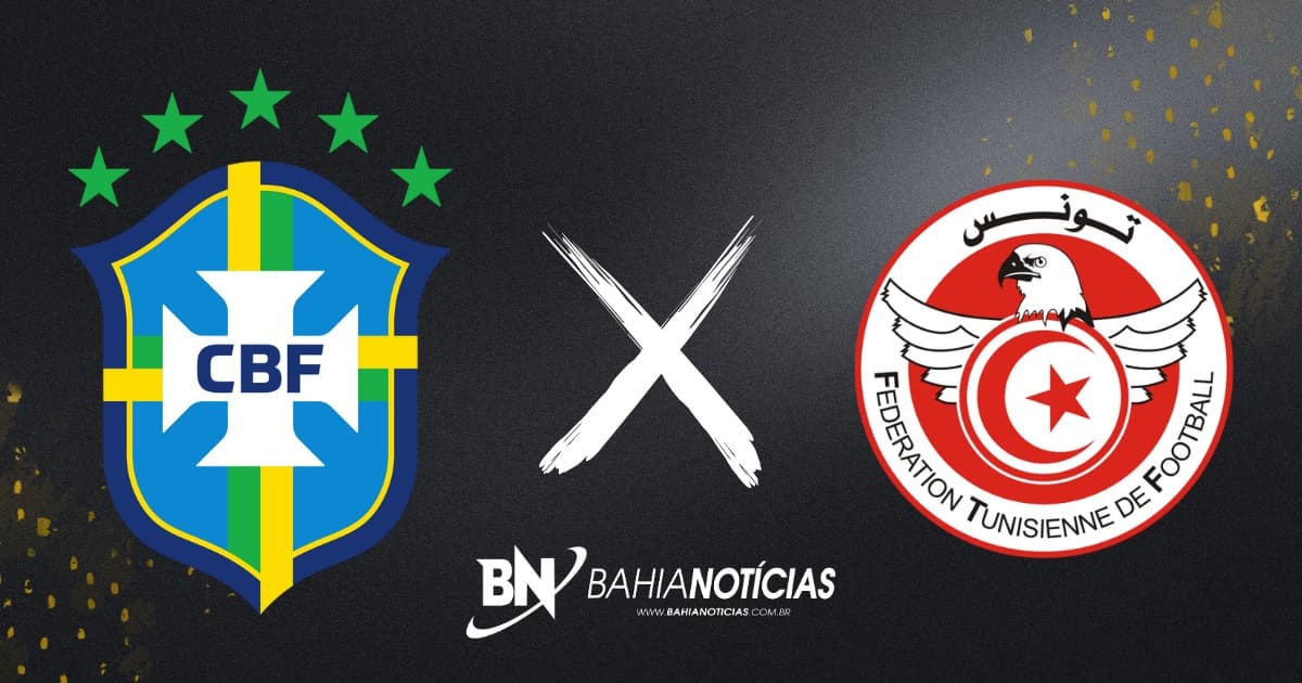 Foto: Montagem/Bahia Notícias