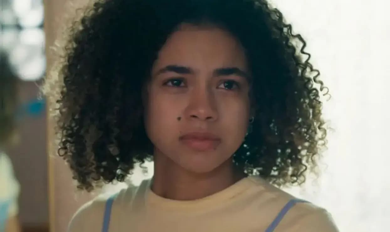 Veja tudo o que vai acontecer no capítulo de 'Três Graças' desta quarta-feira(5).