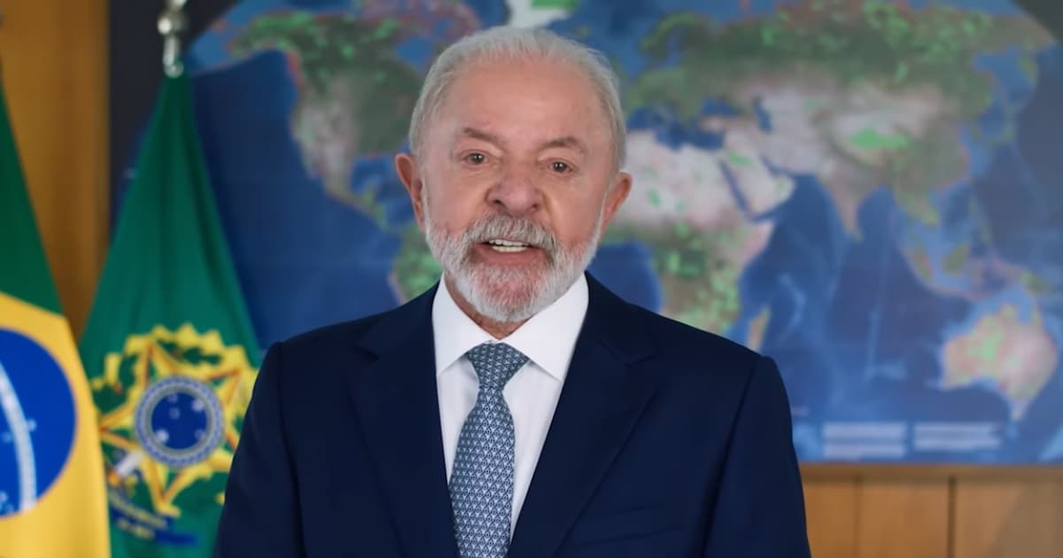 Foto: Reprodução / Youtube