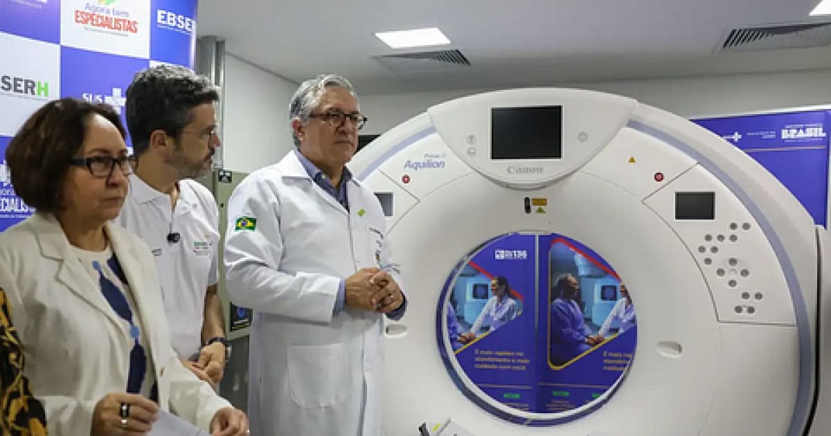 Foto: Jose Cruz / Agência Brasil
