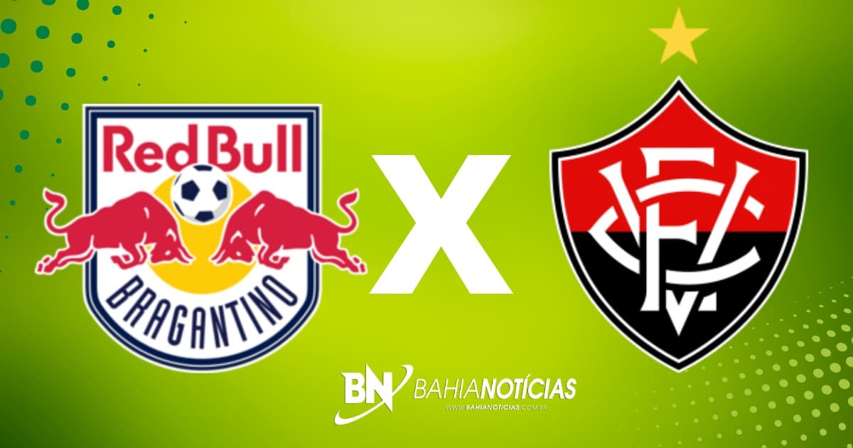 Arte: Bahia Notícias