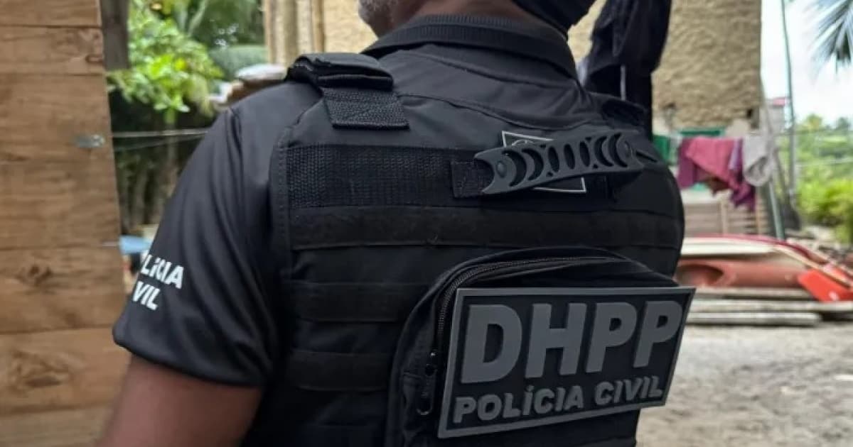 Foto: Divulgação/ Ascom