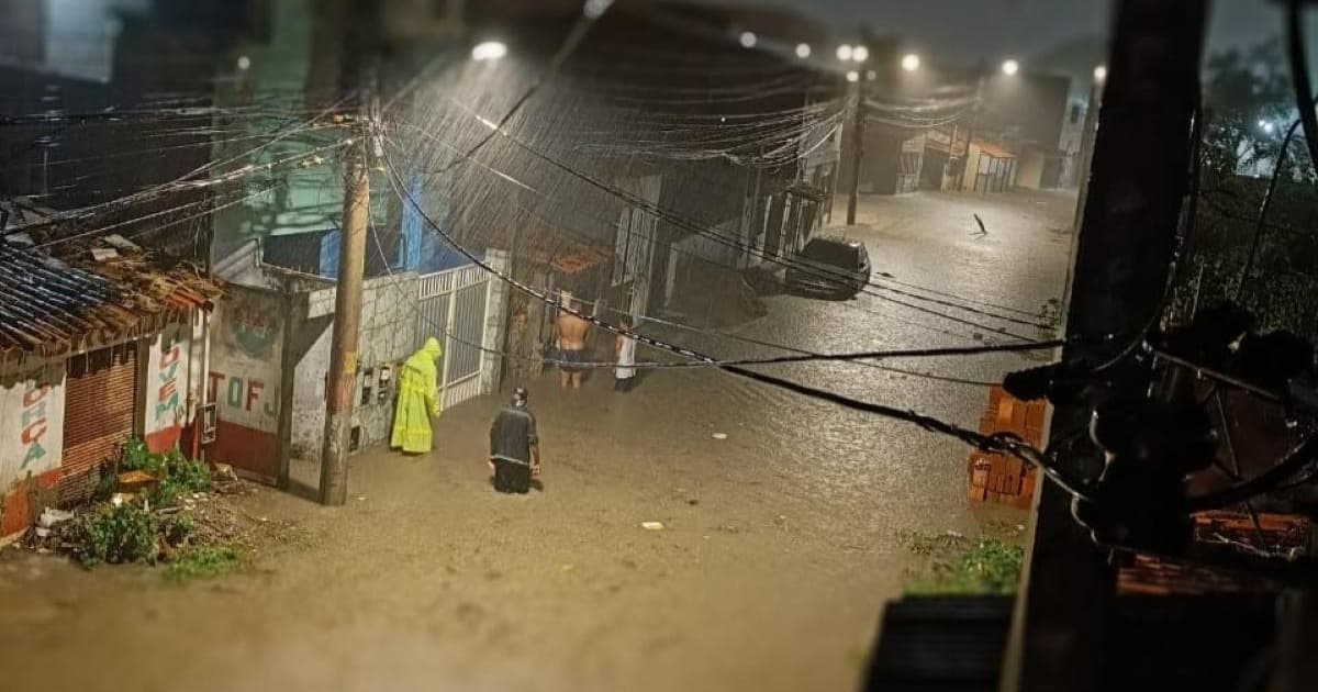 Foto: Reprodução / Acorda Cidade