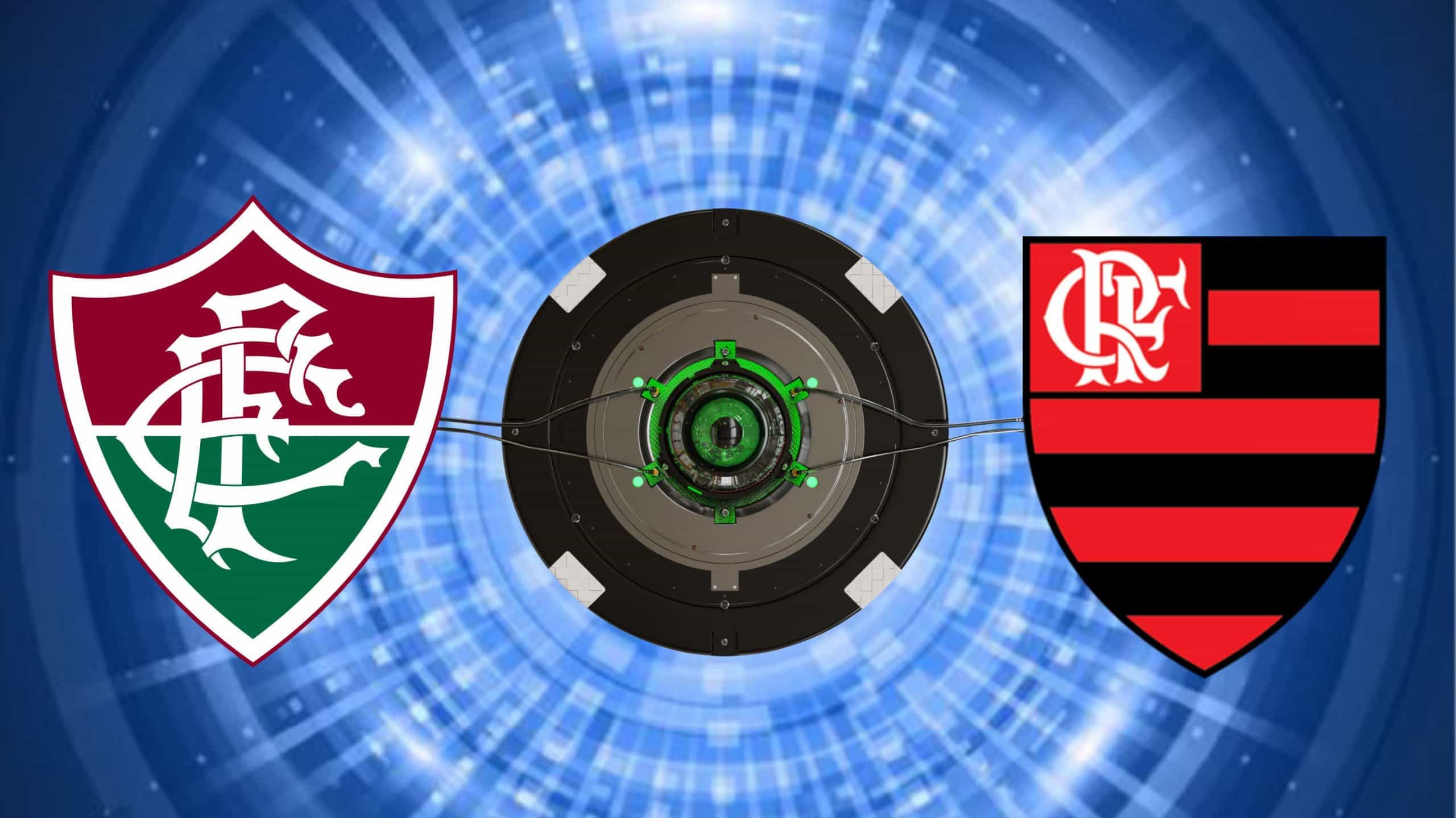 (Imagem: Olhar Digital)