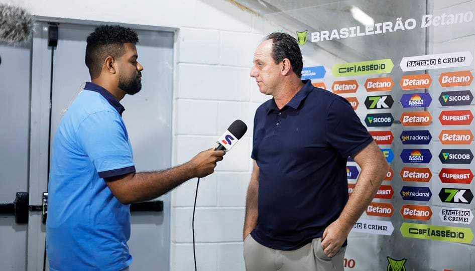 Foto: Rafael Rodrigues/EC Bahia