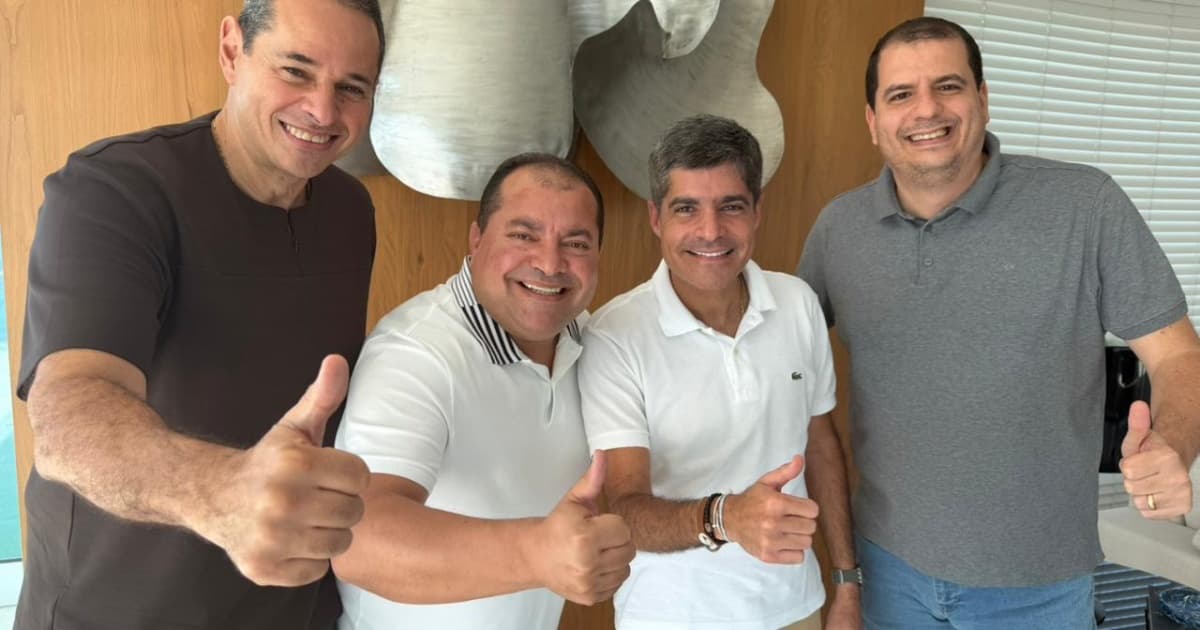 Foto: Divulgação
