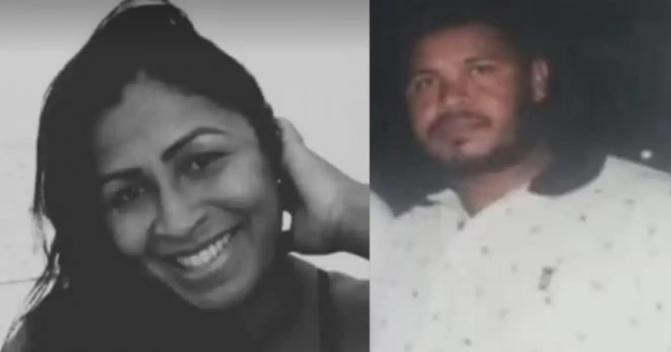 Foto: Reprodução / Redes Sociais