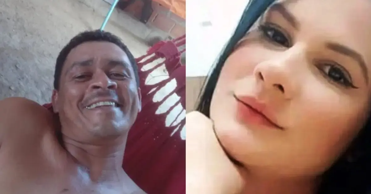 Cidade do Norte baiano registra dois homicídios em pouco mais de 24 horas