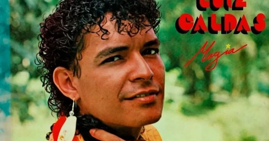 Senado aprova Dia Nacional da Axé Music; texto segue à sanção