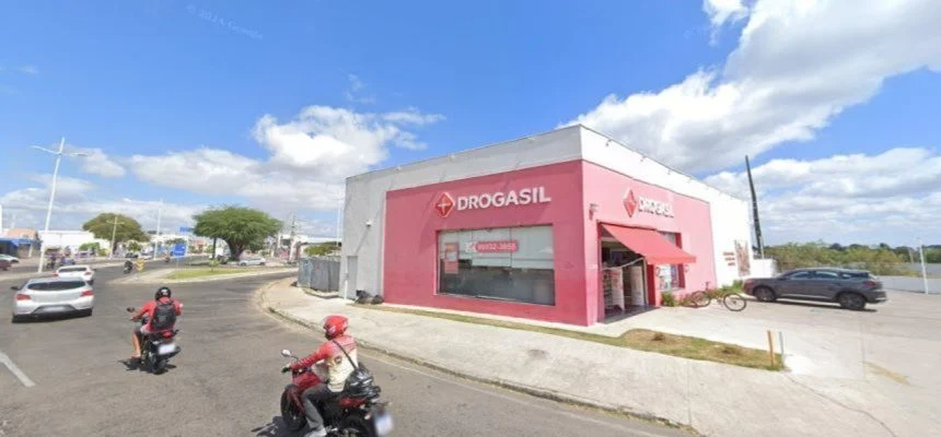 Drogasil abre novas oportunidades de trabalho em Paulo Afonso e diversas cidades da Bahia