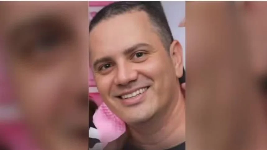 Homem é morto a facadas e tem órgão genital arrancado após suspeita de envolvimento com mulher casada
