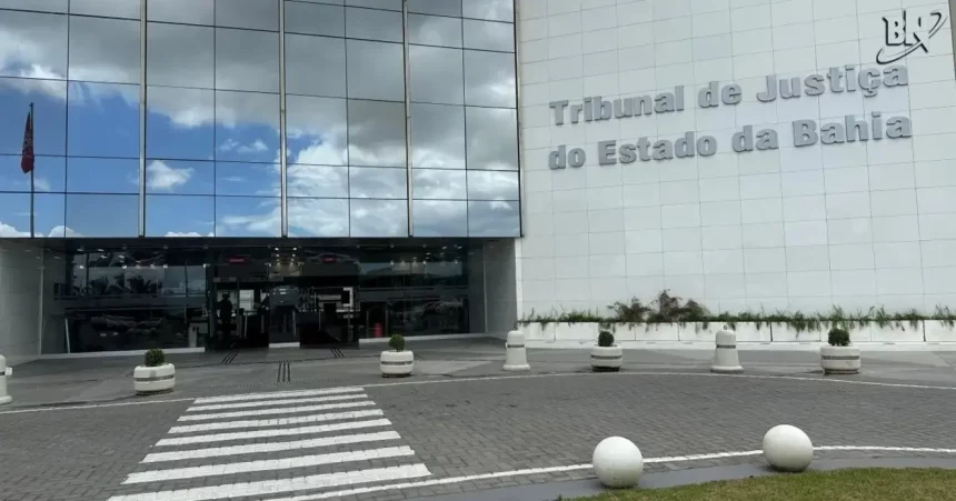 TJ-BA: Auxílio-saúde sobe 50% para magistrados e servidores