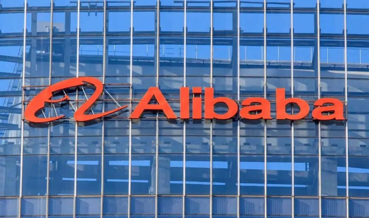 Alibaba integra assistente de IA ao app Quark e libera recurso gratuito