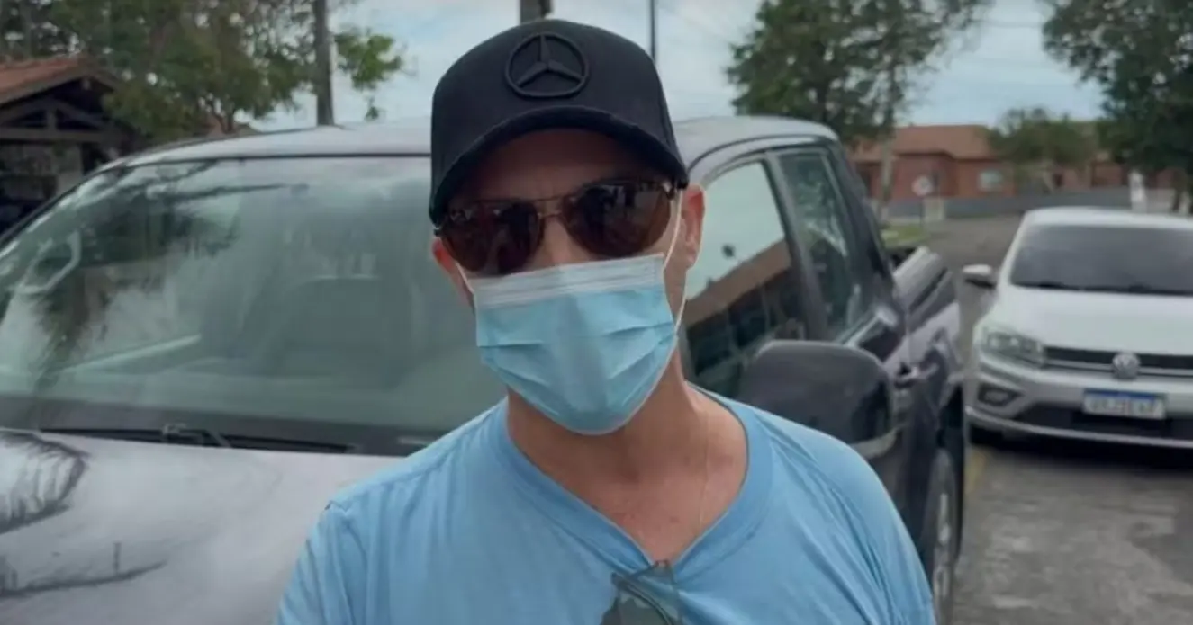 Ex-auditor pagou R$45 mil por atestado falso e foi preso na Bahia