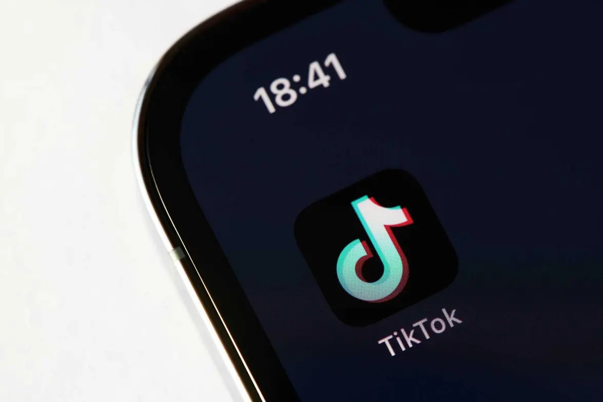 TikTok pode elevar repasse a criadores a até 90% com novos critérios
