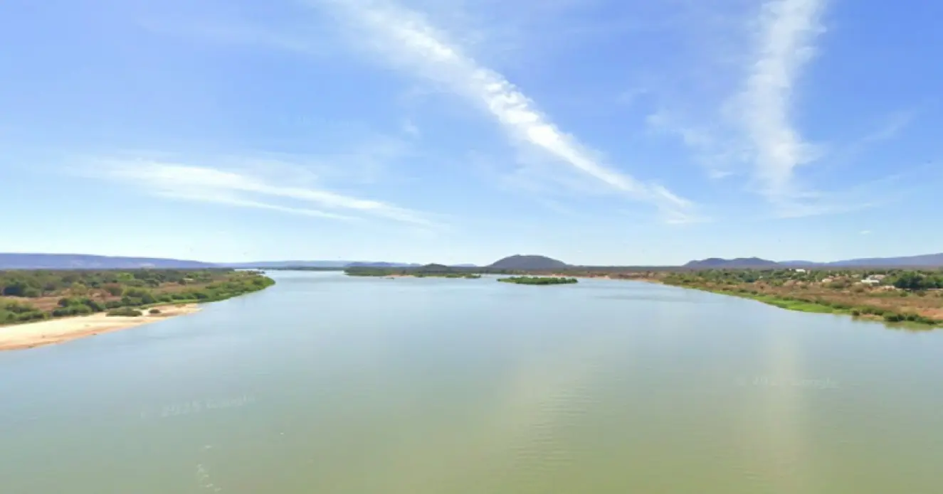 Bahia publica instrução para energia em ilhas do São Francisco