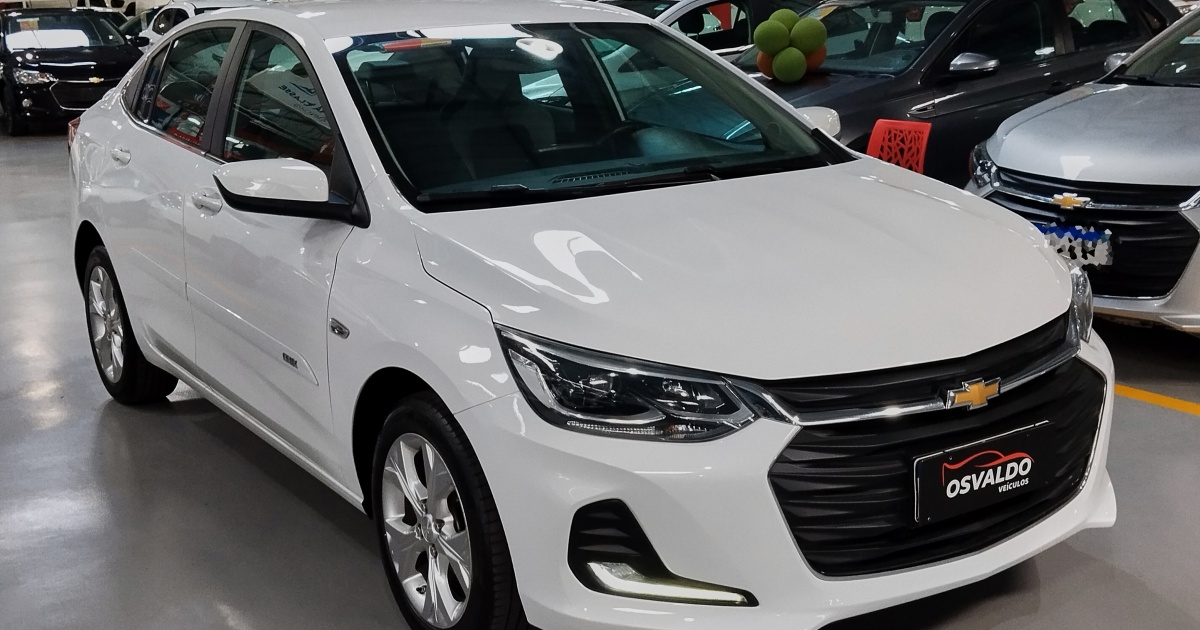 Venda de veículos de forma prática e segura no BN Autos