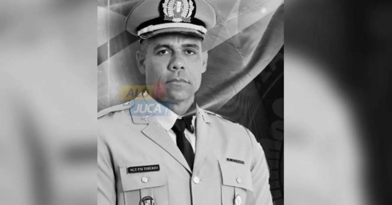 Colisão na BA-526 em Salvador mata sargento da PM, esposa e empregada