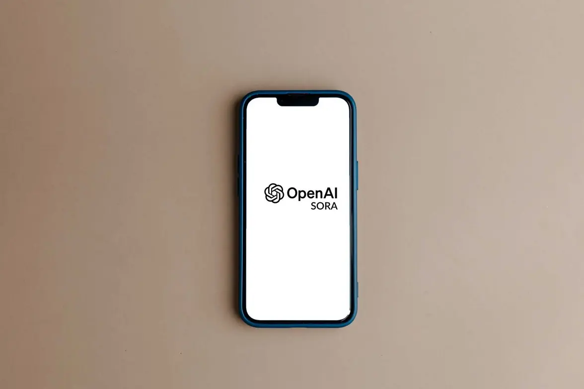 OpenAI vende créditos extras para Sora: 10 gerações por US$4