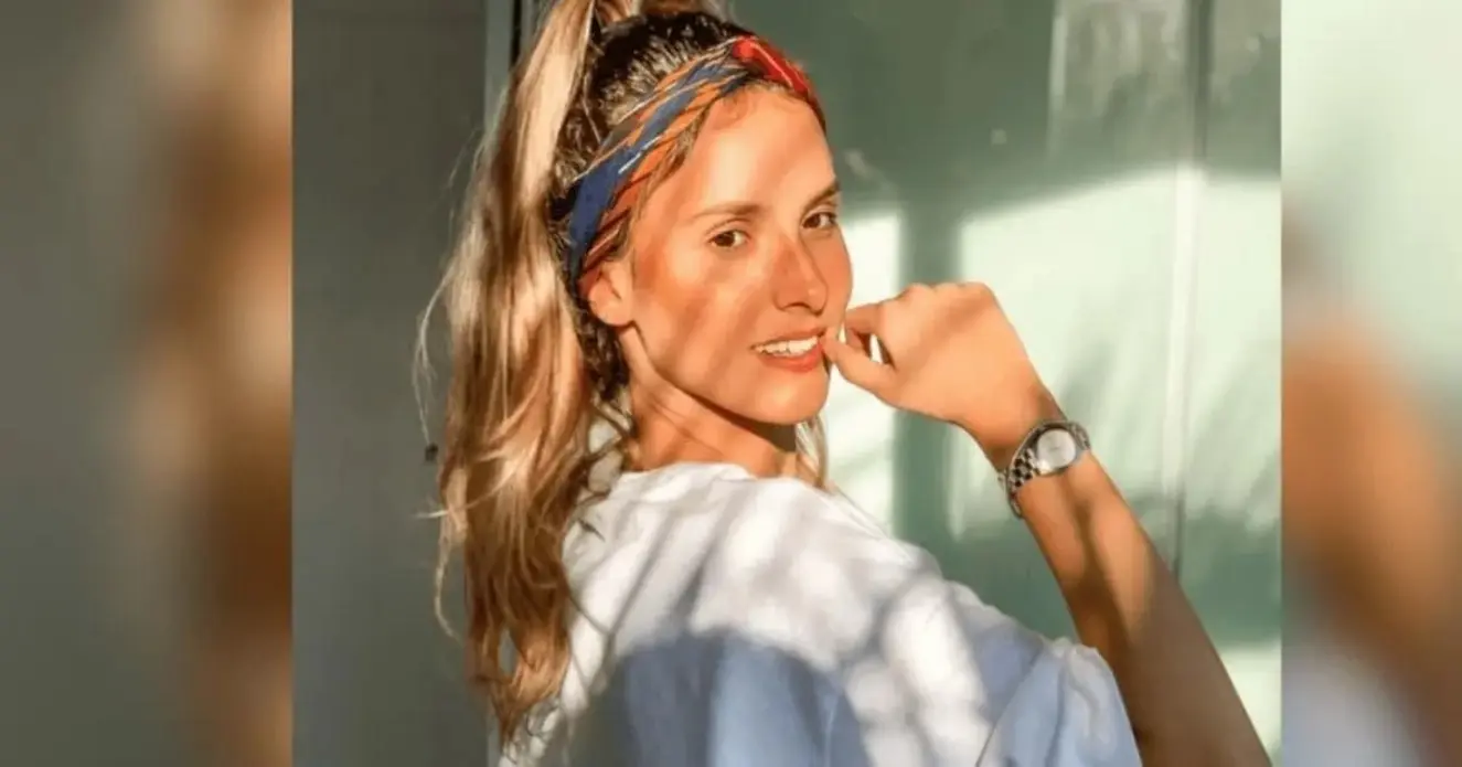 Prisão temporária de Melissa Said 'ErvaAfetiva' é prorrogada 30 dias