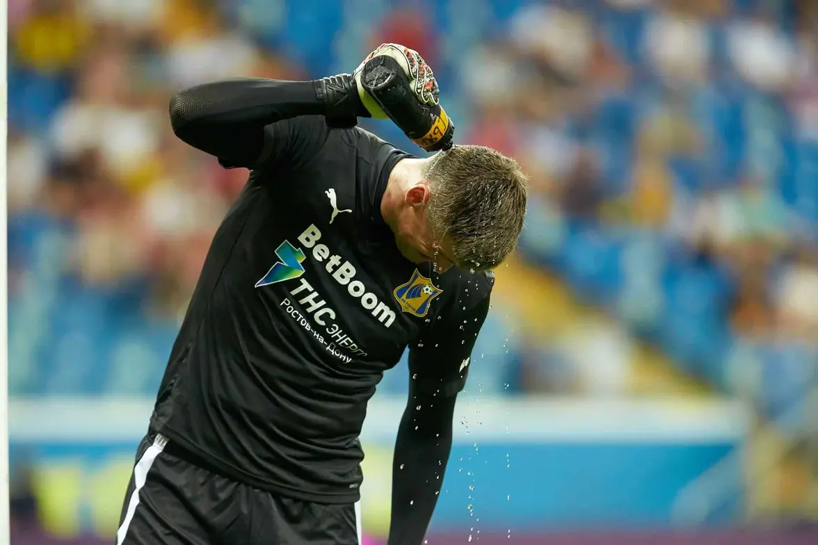 Copa do Mundo de 2026 gerou mais de 9 milhões de toneladas de CO₂