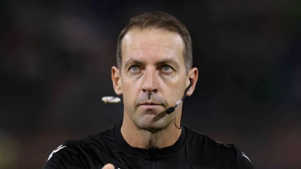 Bahia x Internacional: jogo no Beira-Rio às 18h30