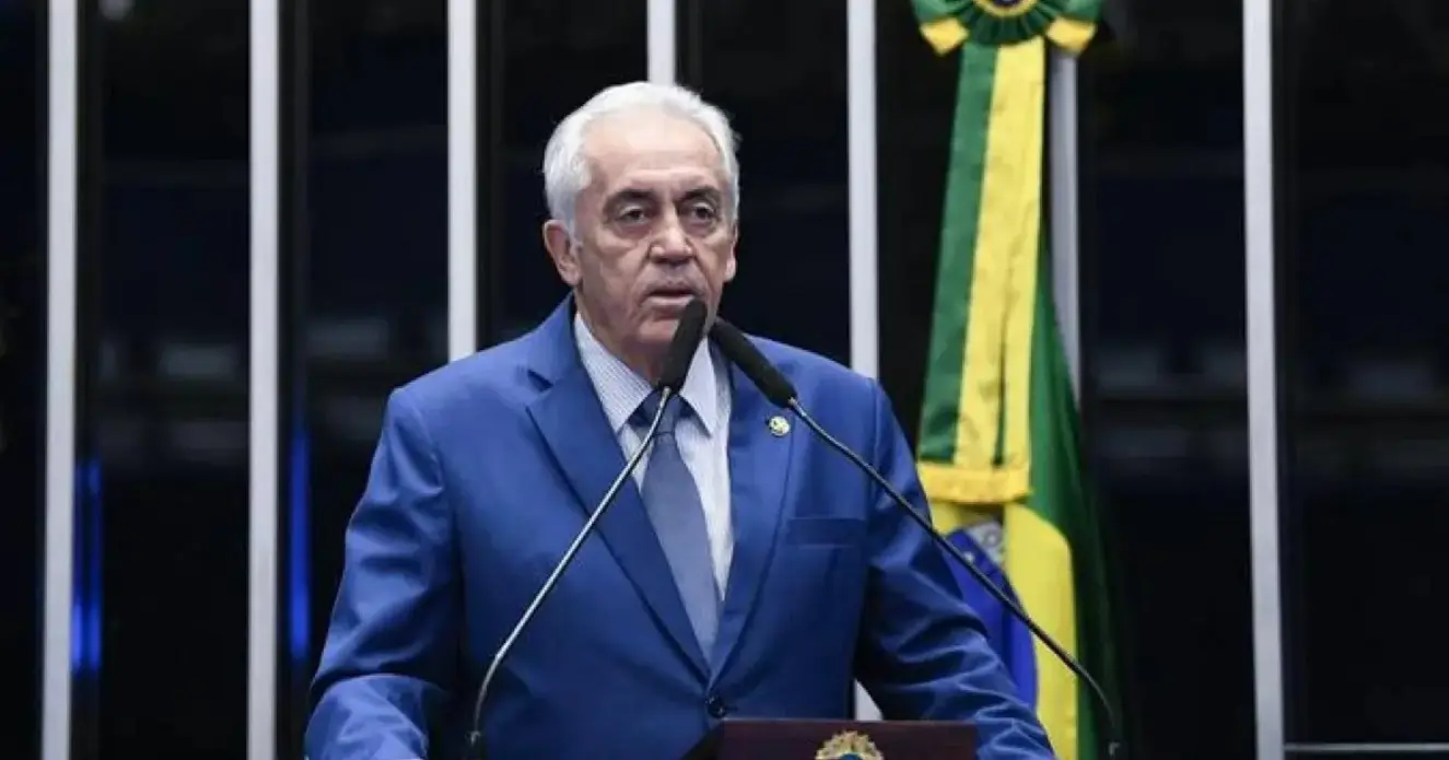 PEC 12/2022: Senado deve votar proposta que acaba com reeleição