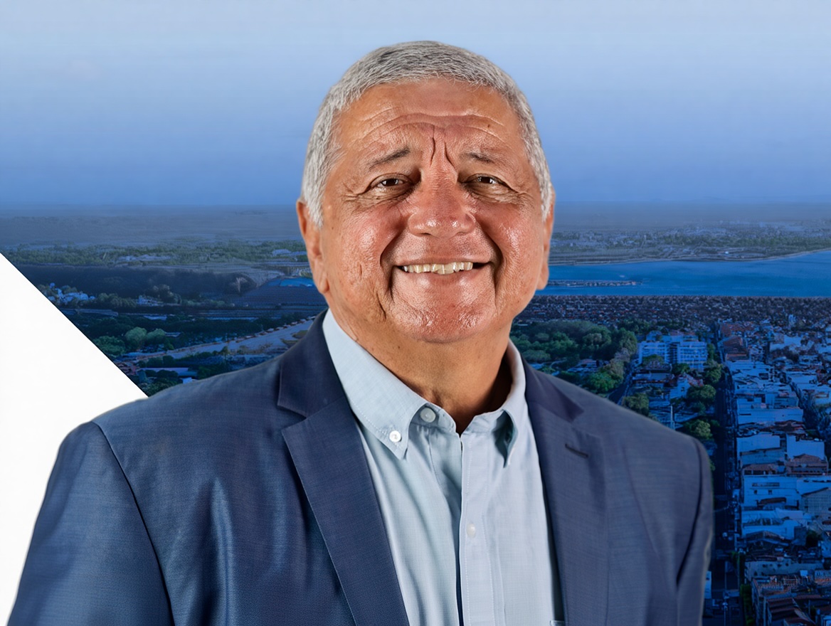 TCM-BA rejeita contas de Paulo Afonso relativas a 2023 e multa ex-prefeito Marcondes Francisco