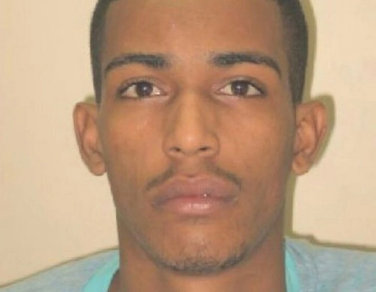 Condenado por matar "João do Relógio" em Ribeira do Pombal é preso em Salvador