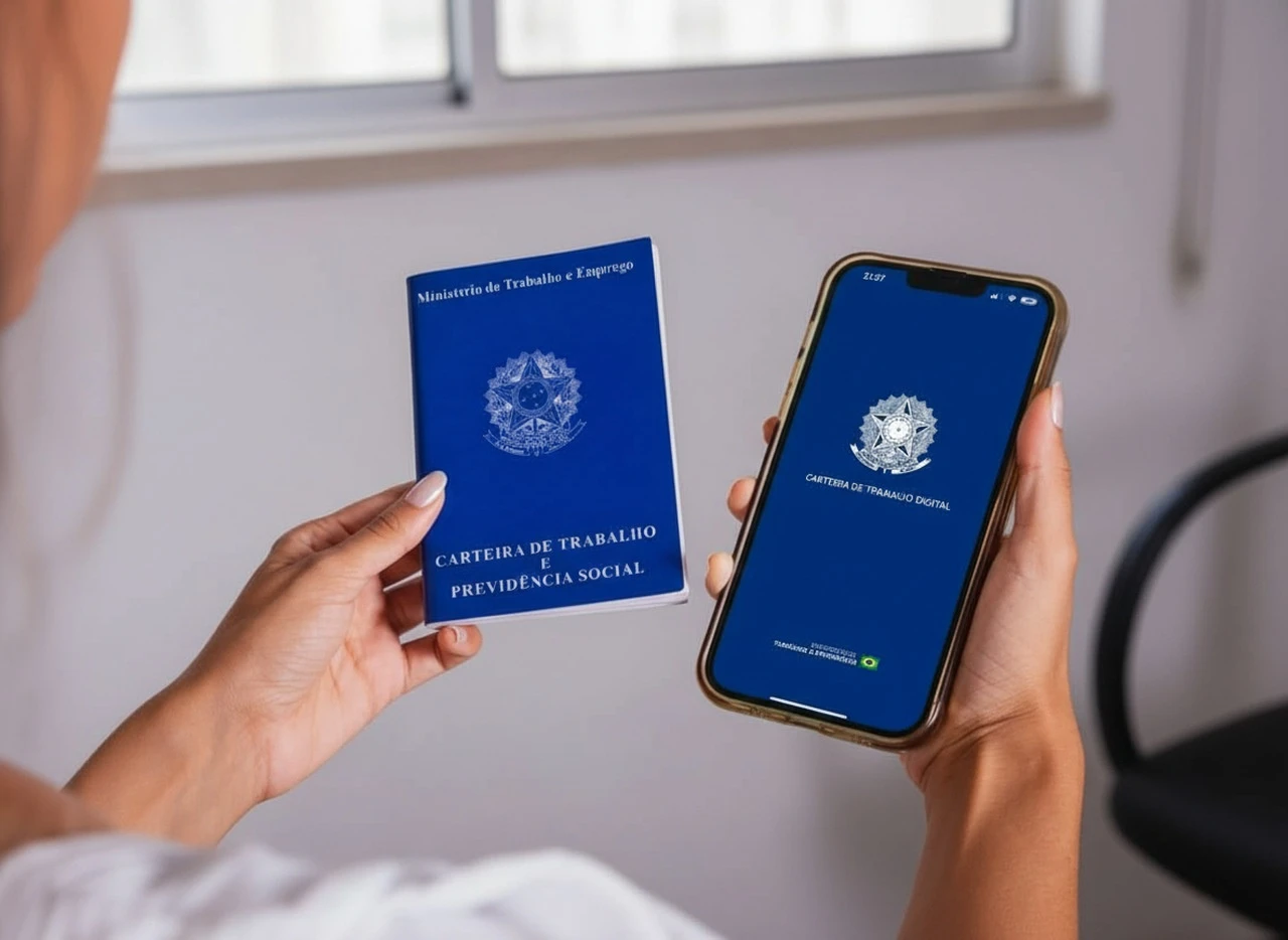 SineBahia oferta 8 vagas em Paulo Afonso nesta terça (11); veja como concorrer