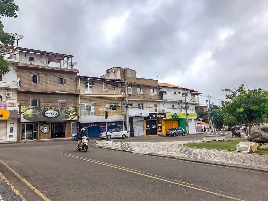 Saiba como funcionará o comércio de Paulo Afonso no feriado de 15 de novembro