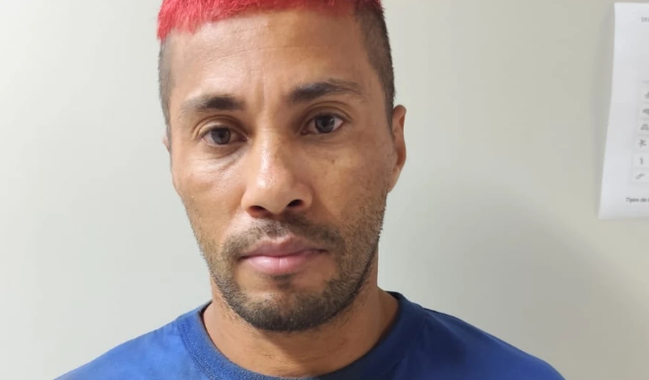 Condenado a mais de 34 anos homem que matou companheira no Dia Internacional da Mulher, em Água Branca