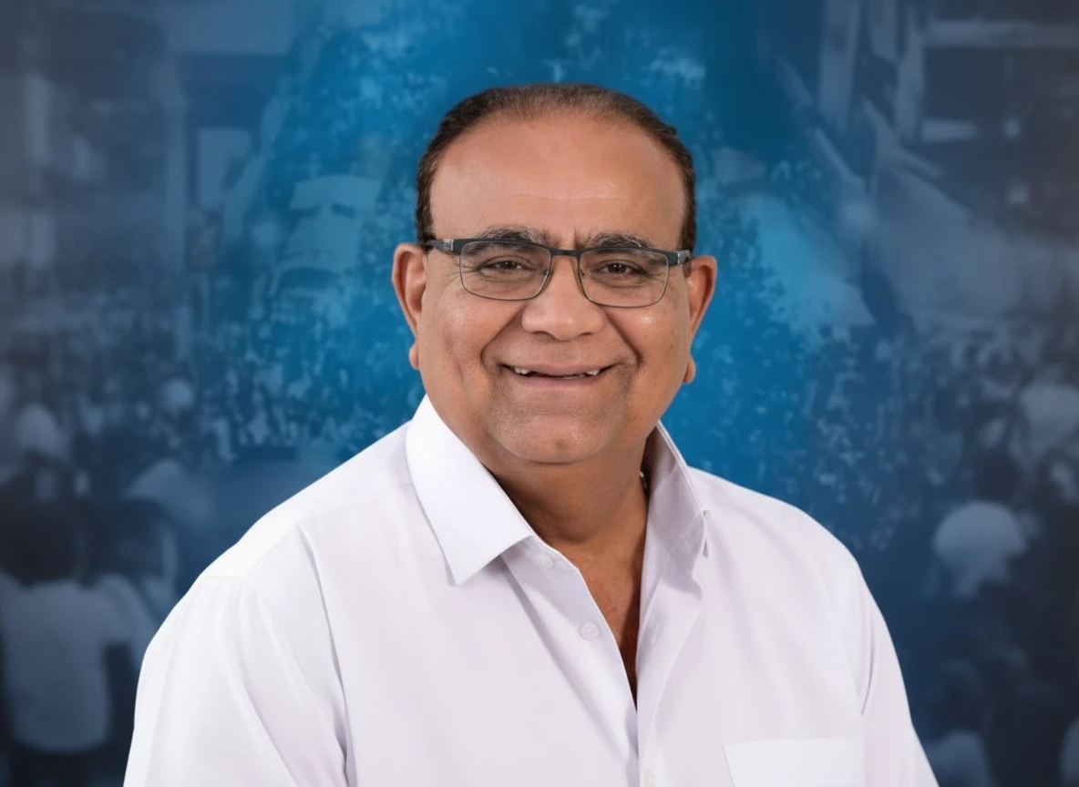 TCE-BA condena ex-prefeito Deri do Paloma de Jeremoabo e empresa a devolverem R$ 1,6 milhão