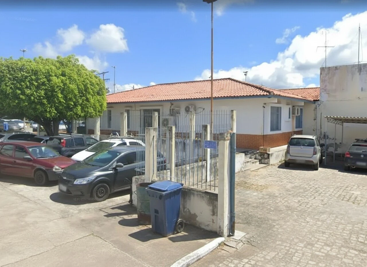 Paulo Afonso registra três prisões por violência contra mulheres no mesmo dia