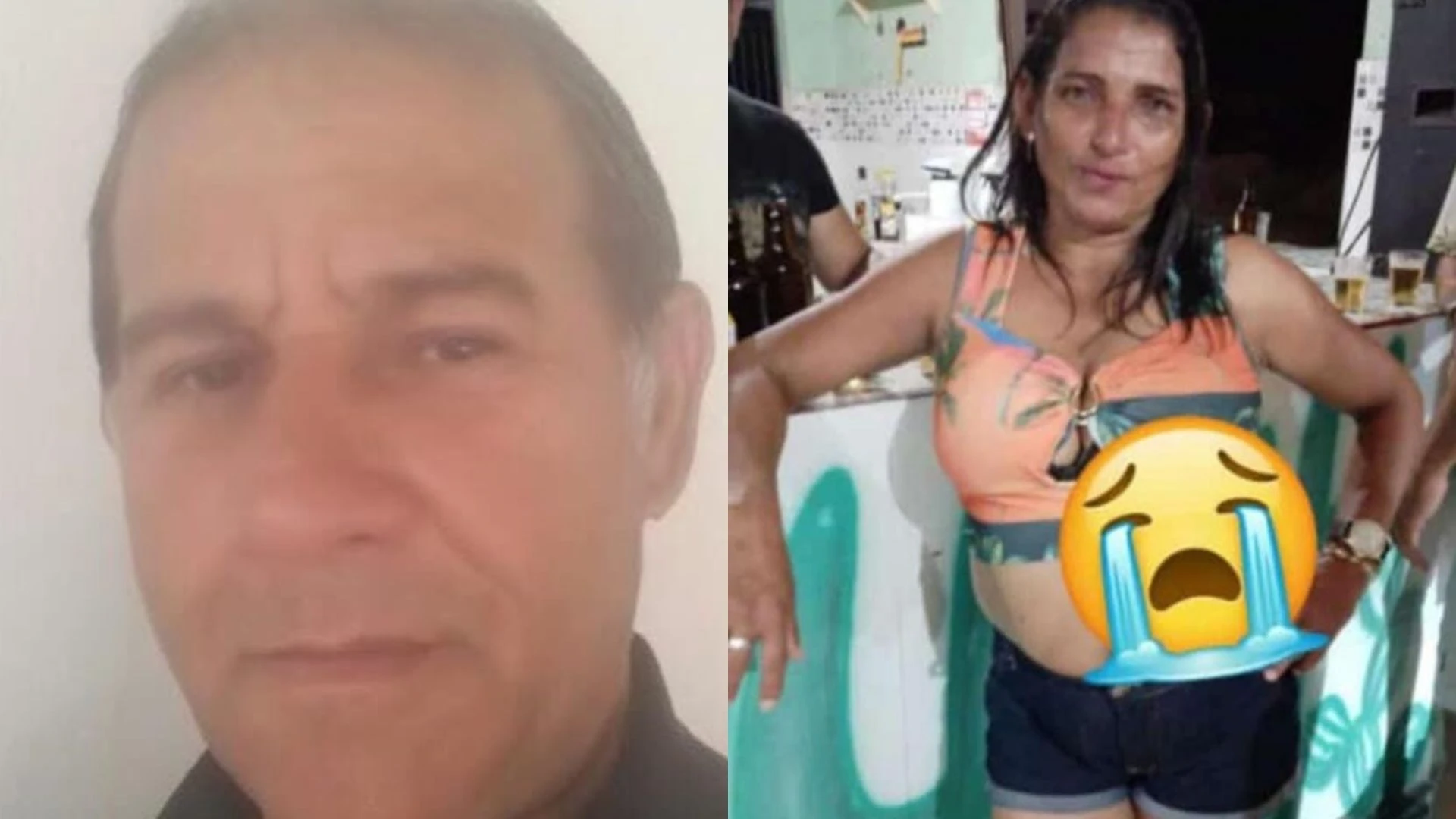 Réu é agredido em Fórum de Cícero Dantas e júri por feminicídio é cancelado