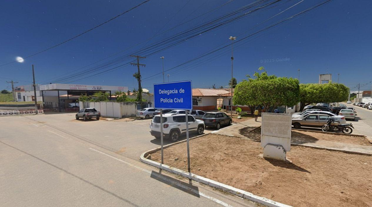 Tentativa de homicídio deixa criança baleada em Paulo Afonso