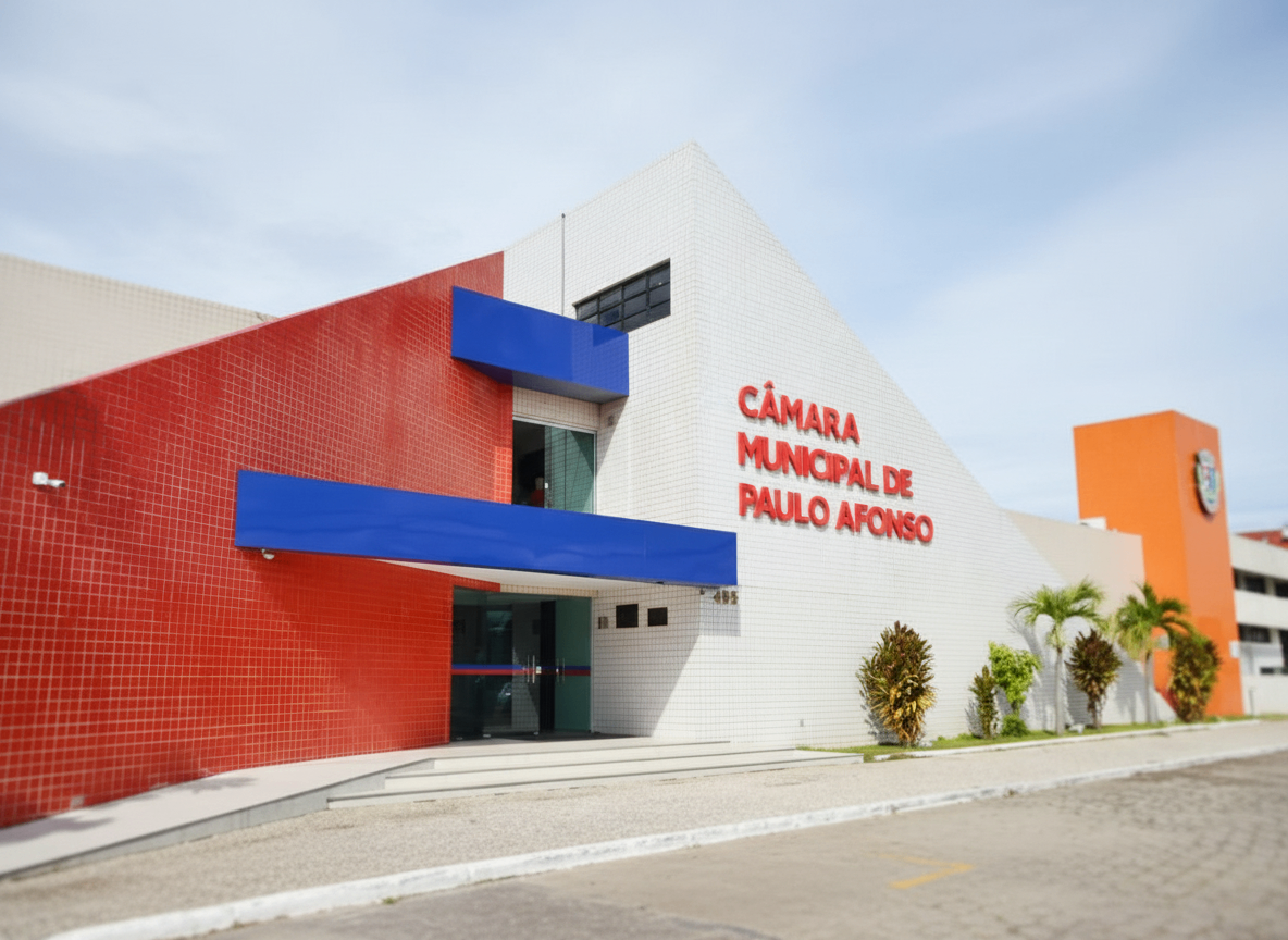 Audiência sobre rescisões que ocorreria hoje em Paulo Afonso é adiada para dezembro