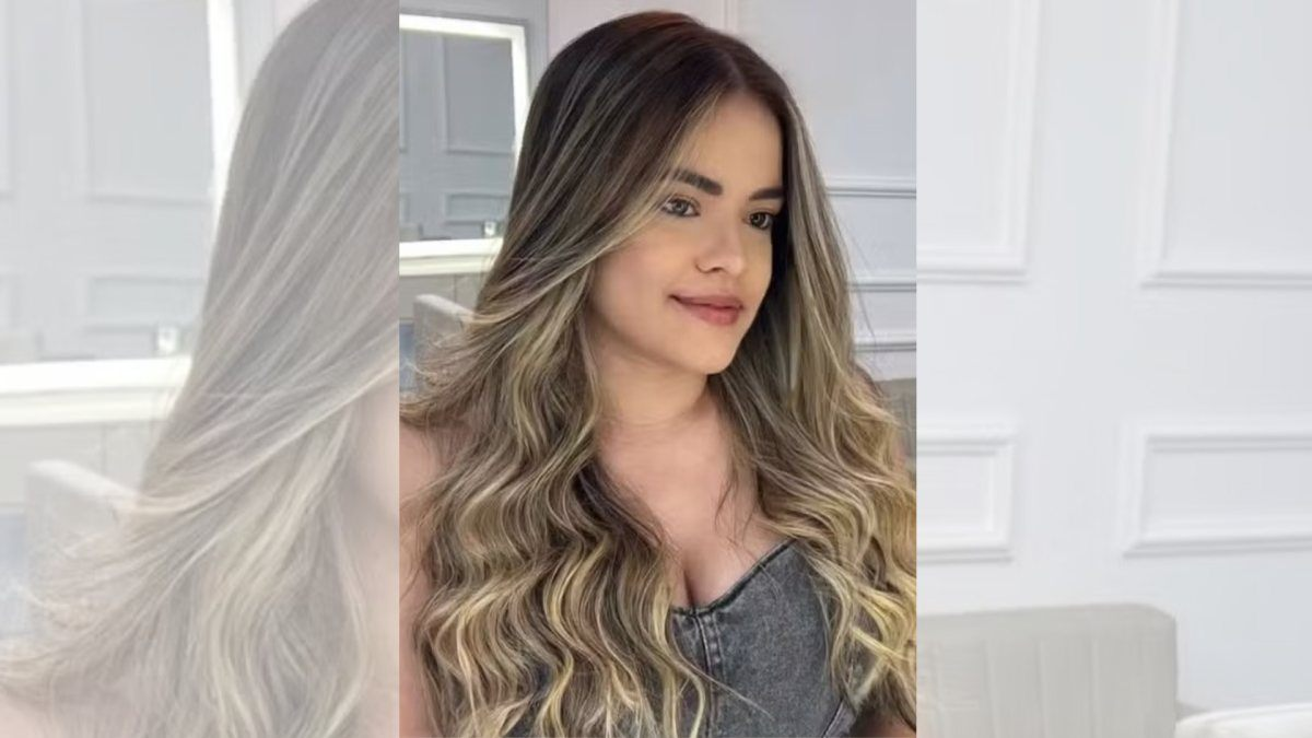 Jovem morta a mando da mãe em Caruaru pode ter sofrido abuso, diz polícia