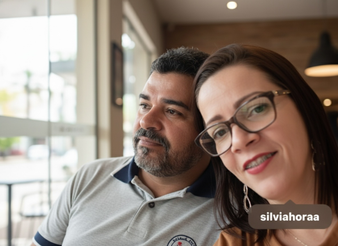 Moradores de Paulo Afonso morrem em colisão na BR-235 em Itabaiana (SE)