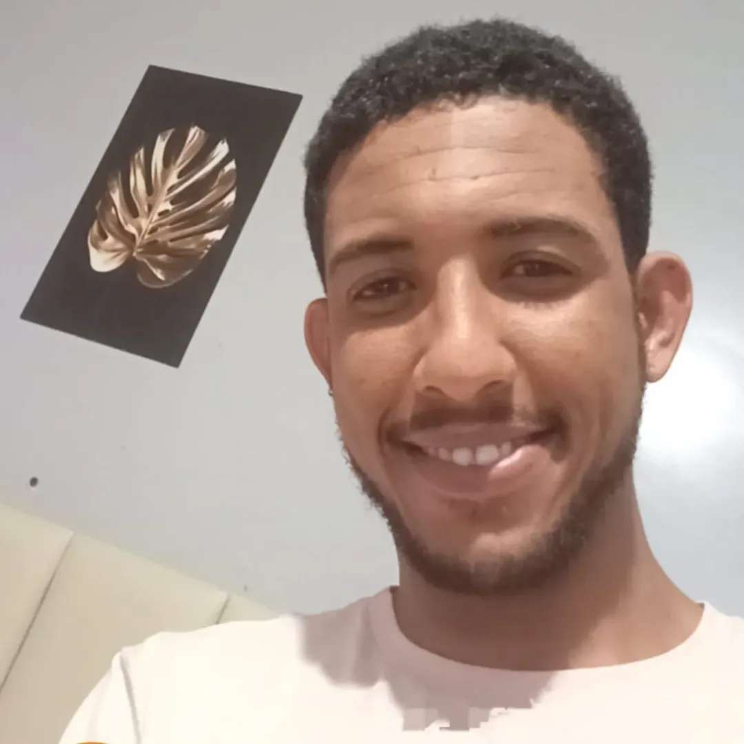 Corpo encontrado em Paulo Afonso é de jovem que estava desaparecido