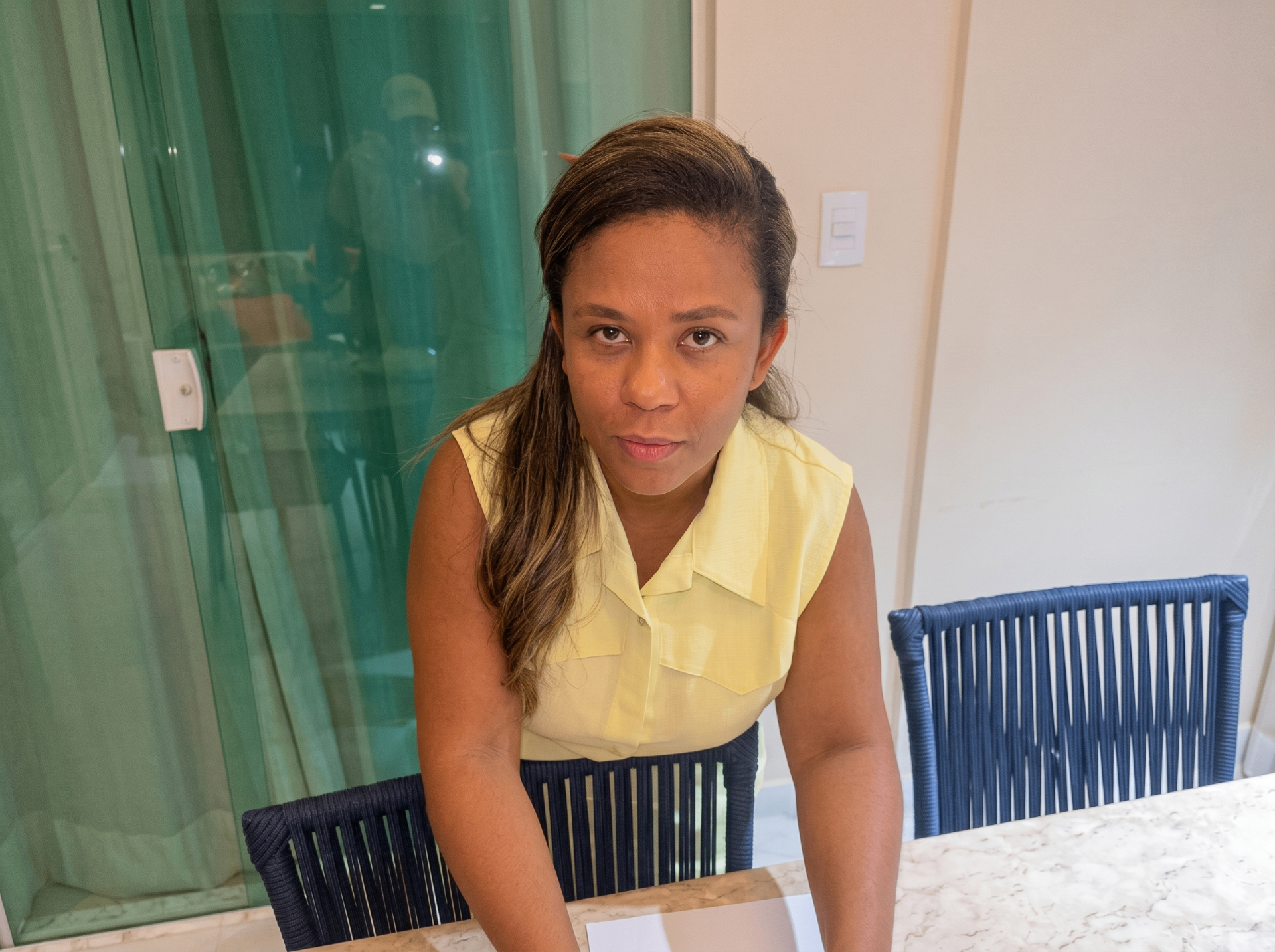 Mulher morre intoxicada ao misturar produtos de limpeza durante faxina na Bahia