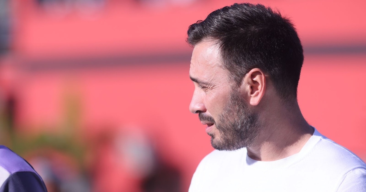 Ancelotti elogia torcida do Vitória após empate com Botafogo