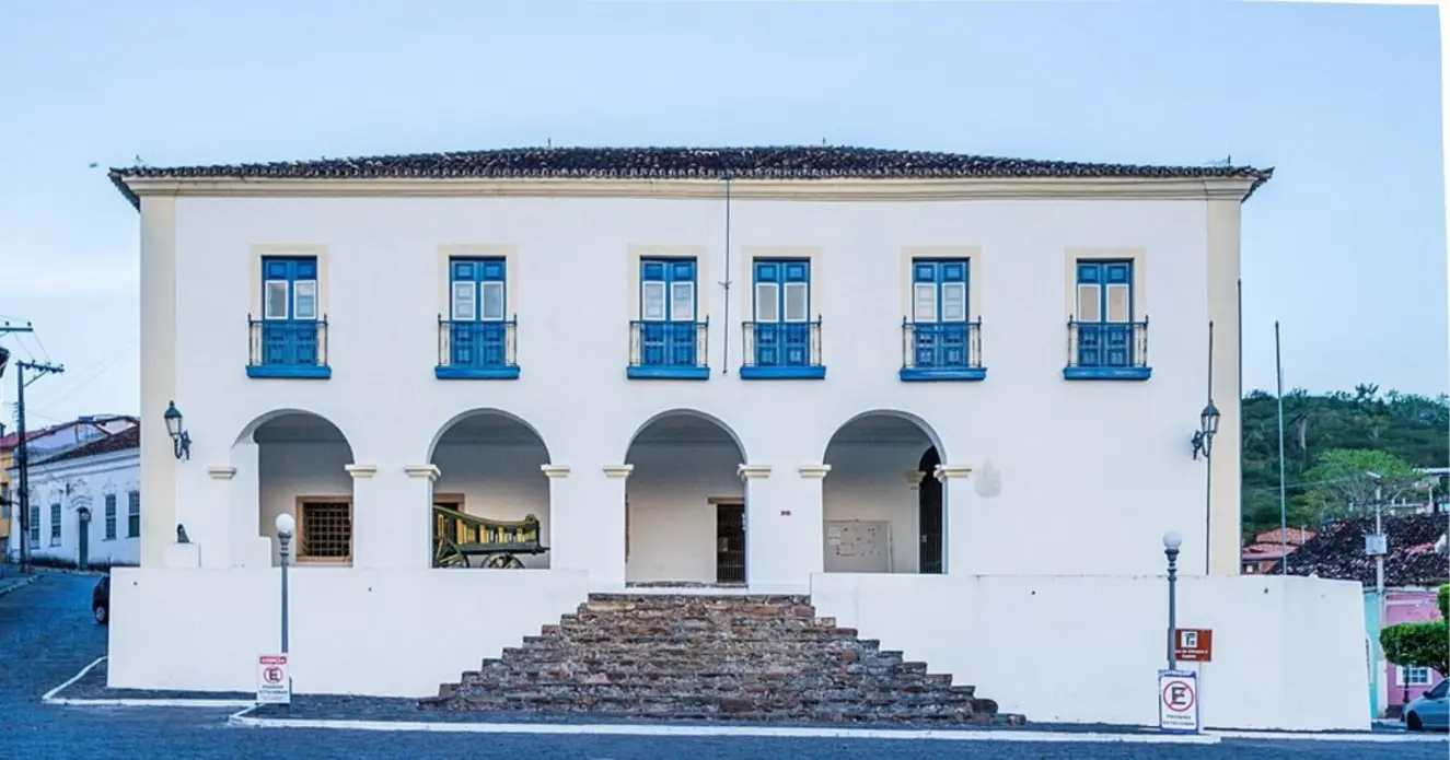 Pente-fino exclui familiares de mais de 200 vereadores na Bahia