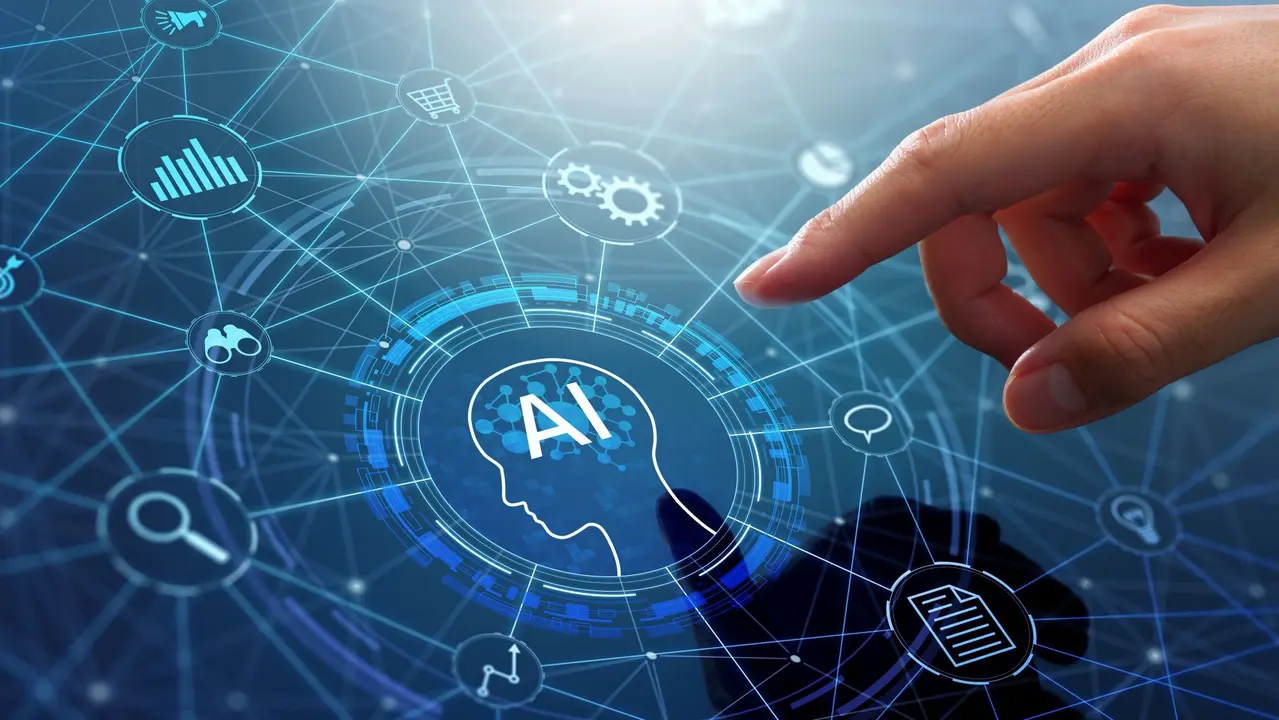 Carta pede desaceleração da corrida por superinteligência