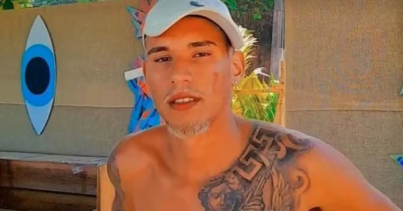 PM condenado a 15 anos por homicídio de jovem em Camacan