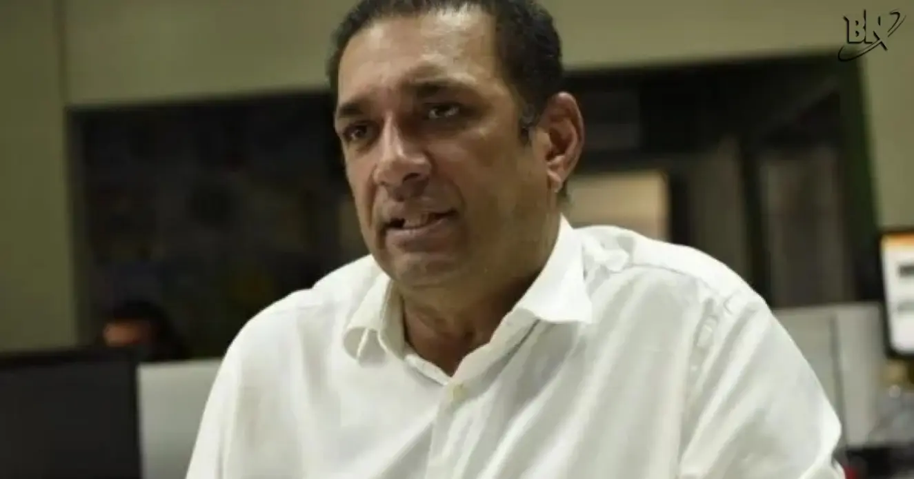 TCU aprova com ressalvas contas de Mário Alexandre, de Ilhéus