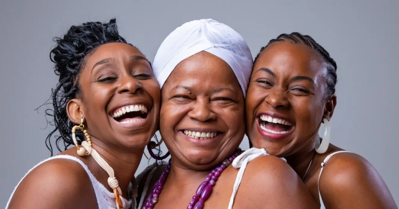 Mostra Elas (En) Cena chega ao Teatro Módulo, em Salvador